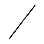 Minn Kota TUBE Composite 42''