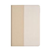 Gecko Covers V10T61C23 EasyClick 2.0 Back cover Zand Tabletcover - thumbnail