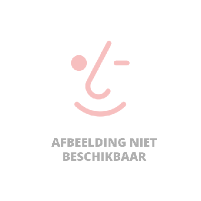 Flexibele Medicijnbeker - roze 30 ml