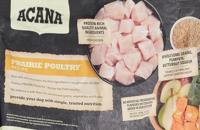 ACANA CLASSICS PRAIRIE POULTRY 11,4 KG - thumbnail