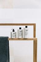 REF Ultimate Repair Shampoo 100ml - thumbnail