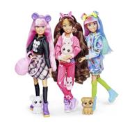 Simba Kawaii Hi pop (Cora) - thumbnail