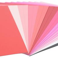 Florence • cardstock papier 216g textuur a4 valentijn 24x - thumbnail