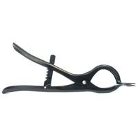 Bandentang Unior - thumbnail