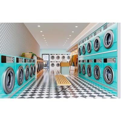 PHILIPS - LED Spot - CorePro 840 36D - GU10 Fitting - Dimbaar - 4W - Natuurlijk Wit 4000K | Vervangt 50W