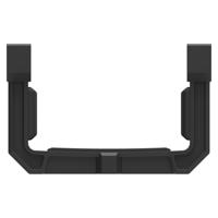 PolarPro Katana Harnas voor DJI Mavic Air - thumbnail