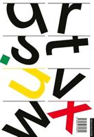 Tekstboek Jeugd - thumbnail