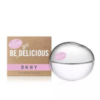 Dkny Be Delicious 100% Eau de Parfum - thumbnail
