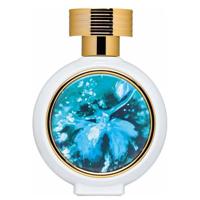 HFC Paris Magic Collection Dancing Queen Eau de Parfum 75ml - thumbnail