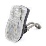 koplamp led batterij wit - thumbnail