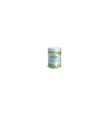 Be-Life Rode wijnstok 1800 bio 60 Softgels