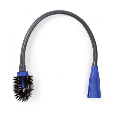 Nedis Flexibele Radiatorborstel | 30-36 mm | 1 stuks - VCBR110FBVAR VCBR110FBVAR