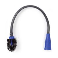 Nedis Flexibele Radiatorborstel | 30-36 mm | 1 stuks - VCBR110FBVAR VCBR110FBVAR - thumbnail