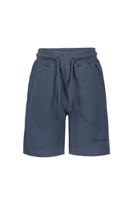 Short Sweat Pants - thumbnail