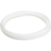 IMI NORGREN Persluchtslang PA2-0004025C pluf Polyamide Transparant Binnendiameter: 2.5 mm 28 bar per meter - thumbnail