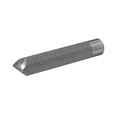 Fischer RG 22X160 M16 I A4 5 St - 50568 Fischer RG 22X160 M16 I A4 5 St - 50568