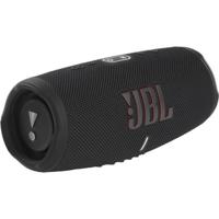 JBL CHARGE 5 Draadloze stereoluidspreker Zwart 30 W - thumbnail