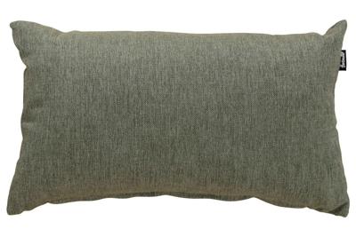 Bahama Green Lendekussen 50x30x14 cm Hartman - Hartman