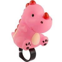 Buzaglo Pexkids kindertoeter neushoorn - thumbnail