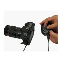 Sevenoak Digitale USB Scherpstelling SK-F01E - thumbnail