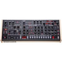 Sequential Trigon-6 Module synthesizer - thumbnail