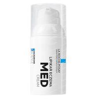 La Roche-Posay Lipikar Eczema MED - thumbnail