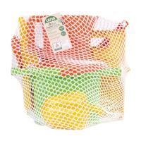 Lena Zandbak Kookset Eco 14 stuks - thumbnail