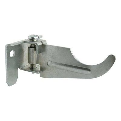 Houder CELO Verwarming 5,5 x 45 mm 2 Stuks
