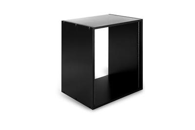 Gator Cases GR-STUDIO-12U 12U Studio Rack
