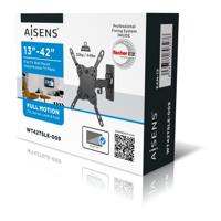 Muurbeugel Aisens WT42TSLE-009 - thumbnail