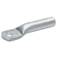 Klauke 204R10 204R/10 Buiskabelschoen 180 ° M10 35 mm² 1 stuk(s) Piece - thumbnail