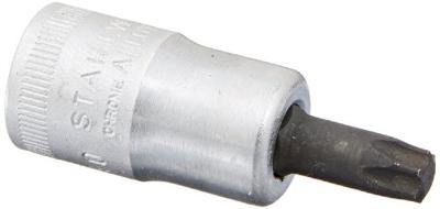 Stahlwille 49TX/8 96021001 Schroevendraaierdop 3/8 (10 mm)