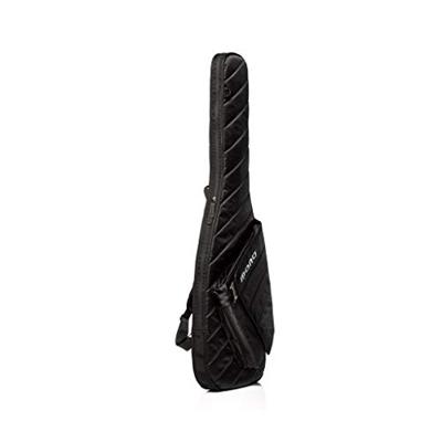 Mono M80 Guitar Sleeve Jet Black gigbag voor gitaar