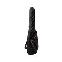 Mono M80 Guitar Sleeve Jet Black gigbag voor gitaar - thumbnail