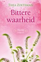 Bittere waarheid - Thea Zoeteman - ebook - thumbnail