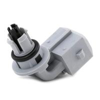 Sensor, temperatuur binnenkomende lucht 104005 - thumbnail