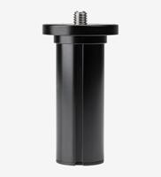 Benro Mach3 TMA47AXL statief - thumbnail