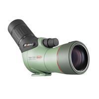 Kowa Spotting Scope TSN-55A Prominar incl. 17-40x Oculair - thumbnail