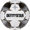 Derbystar Classic TT II Voetbal - thumbnail