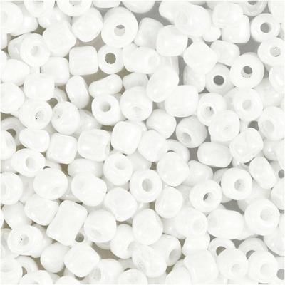 https://www.cchobby.nl/rocailles-d-4-mm-afm-6-0-gatgrootte-0-9-1-2-mm-wit-parelmoer-25-gr-1-doos