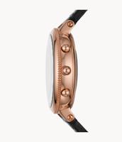 Fossil Monroe Dames Hybrid HR Smartwatch FTW7035 - thumbnail