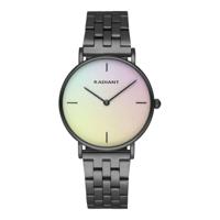 Horloge Dames Radiant RA549202 (Ø 36 mm) - thumbnail