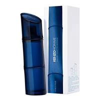 Kenzo Homme Intense Eau de toilette Spray 110 ml Heren - thumbnail
