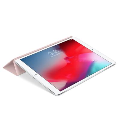 Apple Smart Cover iPad Pro 10.5 inch Pink Sand