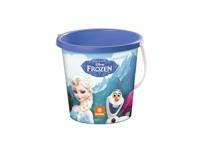 Mondo emmer frozen - thumbnail