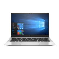 HP EliteBook 830 G7 - Intel Core i7-10e Generatie - 13 inch - 16GB RAM - 256GB SSD - Windows 11 - thumbnail