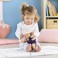 Baby Calin MaÃ - thumbnail