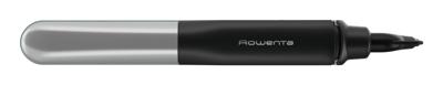 Krulijzer Rowenta SF7120 2EN1 Krulijzer Rowenta SF7120 2EN1
