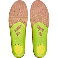 Sidas 3 Feet Outdoor Mid Zool Neutral XS - thumbnail