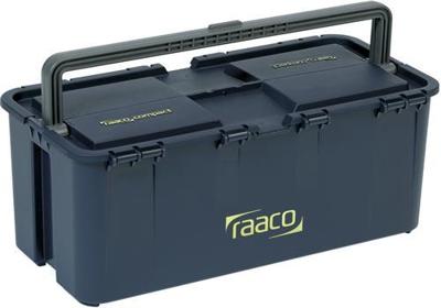 Raaco koffer compact 20 (nml)